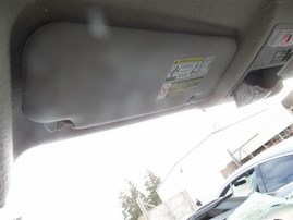 2013 TOYOTA HIGHLANDER LIMITED WHITE 3.5 AT 4WD Z20222